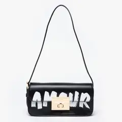 ALDO - Cartera Mujer