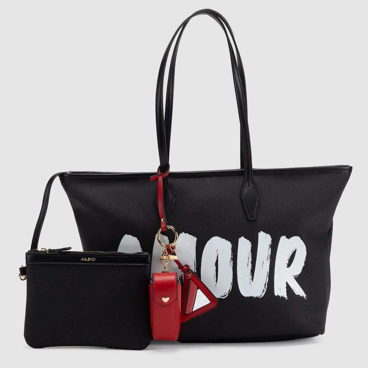 ALDO - Cartera Mujer Aldo