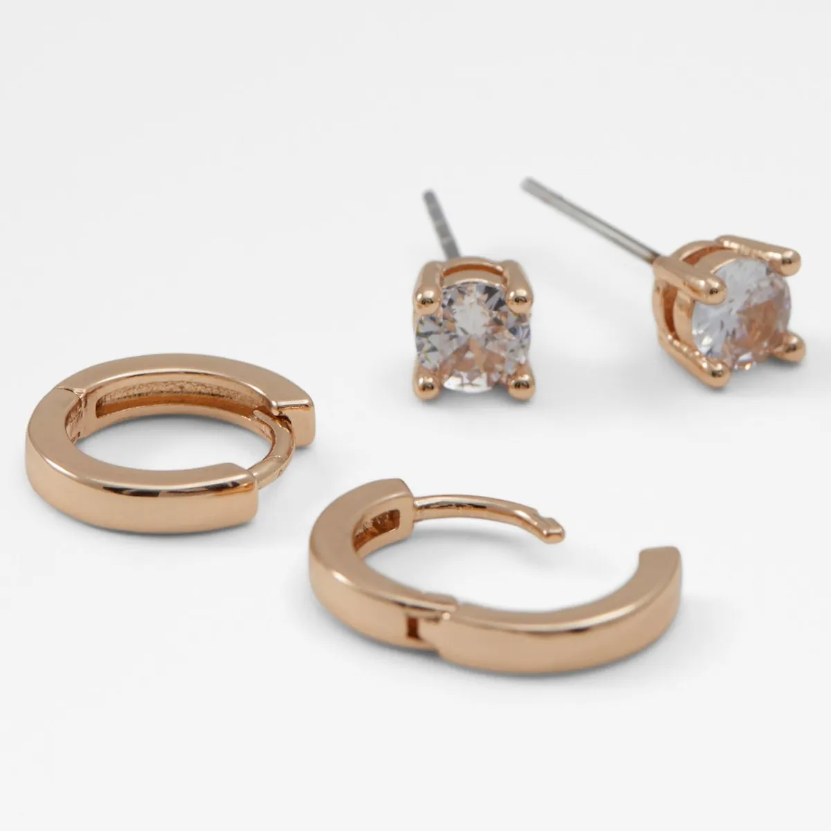 ALDO - Llavero Mujer Aldo