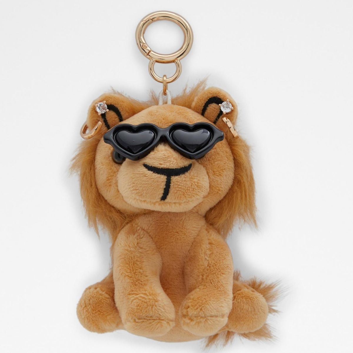 ALDO - Llavero Mujer Aldo