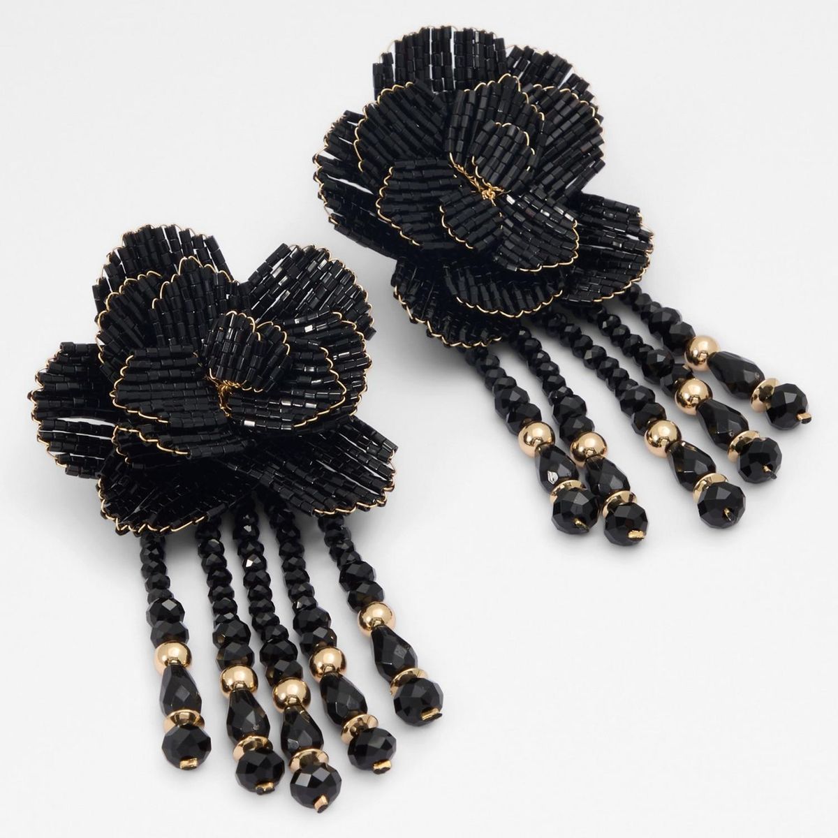 ALDO - Aros Mujer Aldo