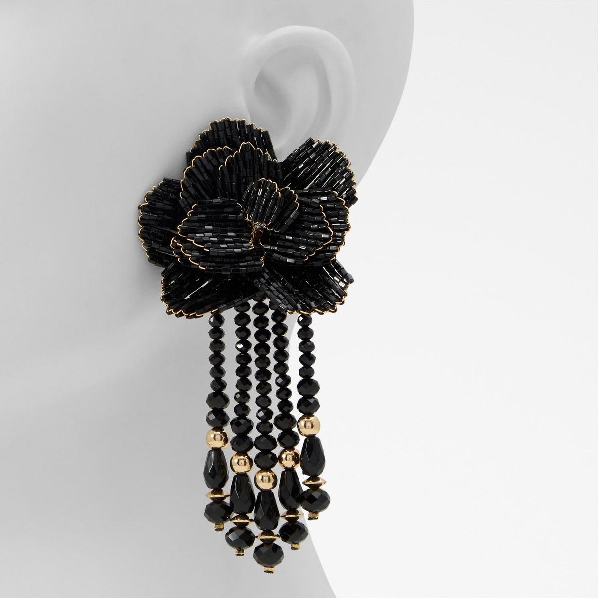 ALDO - Aros Mujer Aldo