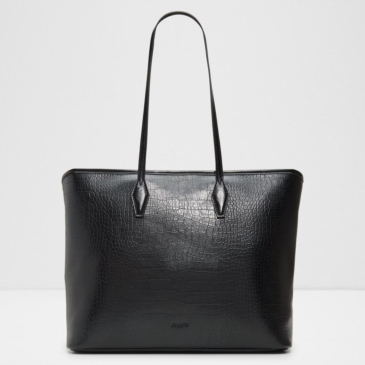 ALDO - Cartera Mujer Aldo