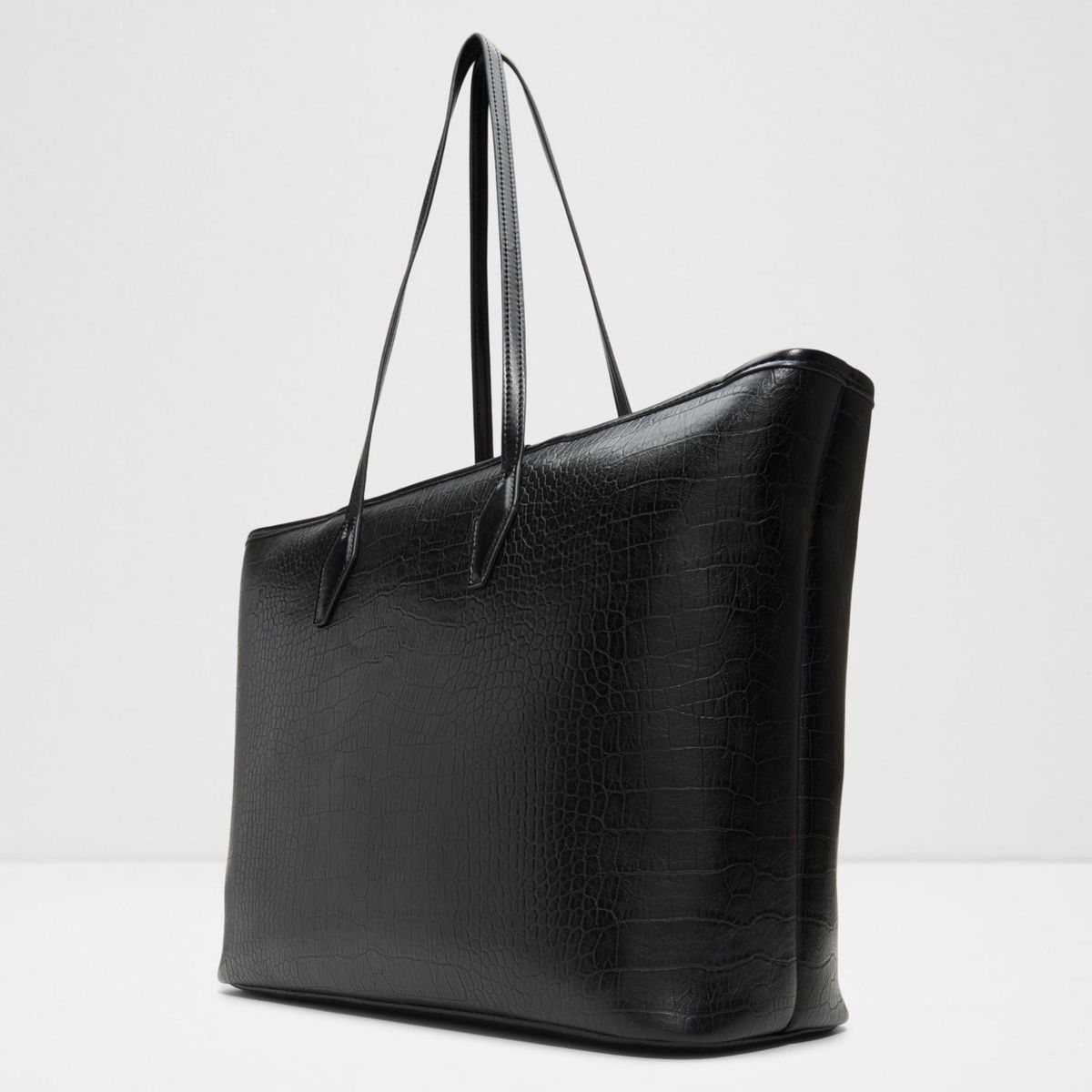 ALDO - Cartera Mujer Aldo