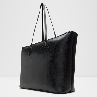 Imagen 2 del producto Cartera Mujer