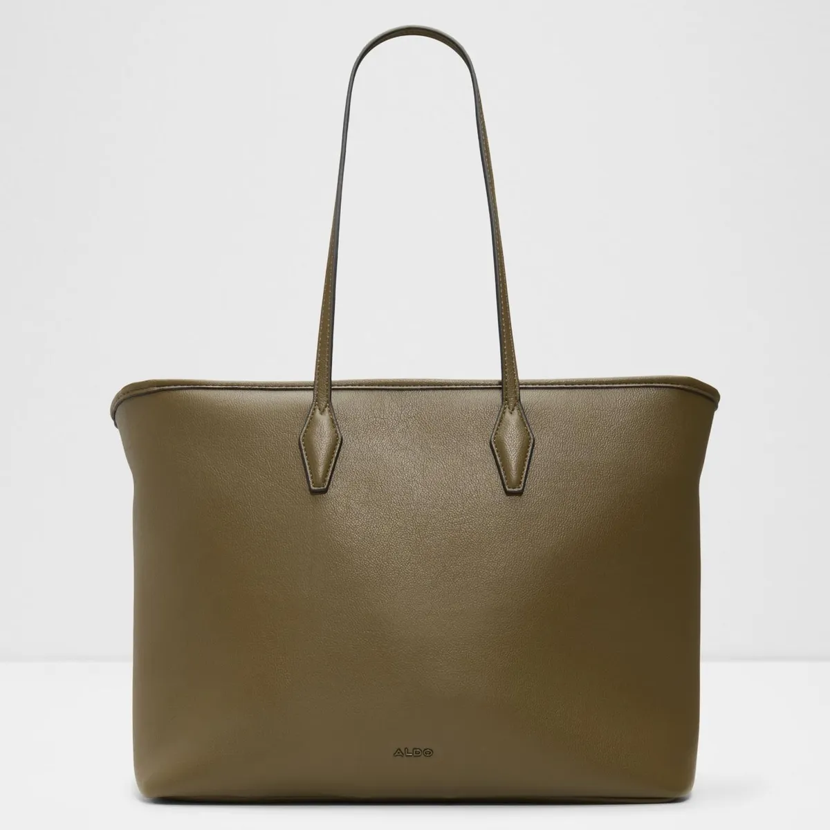 ALDO - Cartera Mujer Aldo