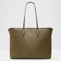 ALDO - Cartera Mujer