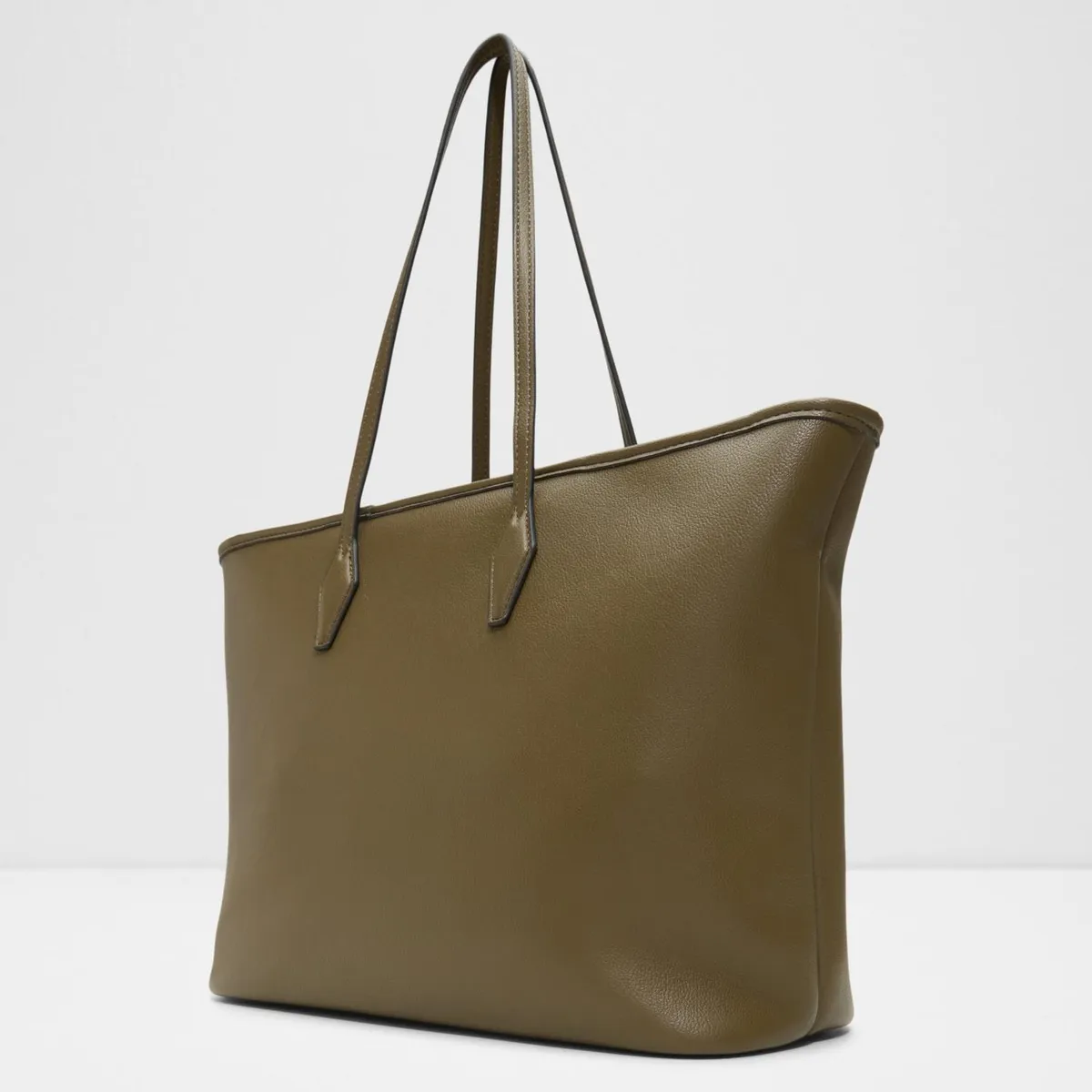 ALDO - Cartera Mujer Aldo