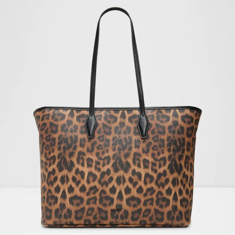 ALDO - Cartera Mujer Aldo