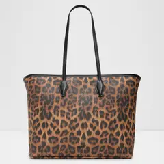 ALDO - Cartera Mujer