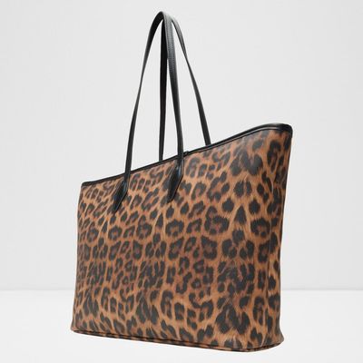 Imagen 2 del producto Cartera Mujer