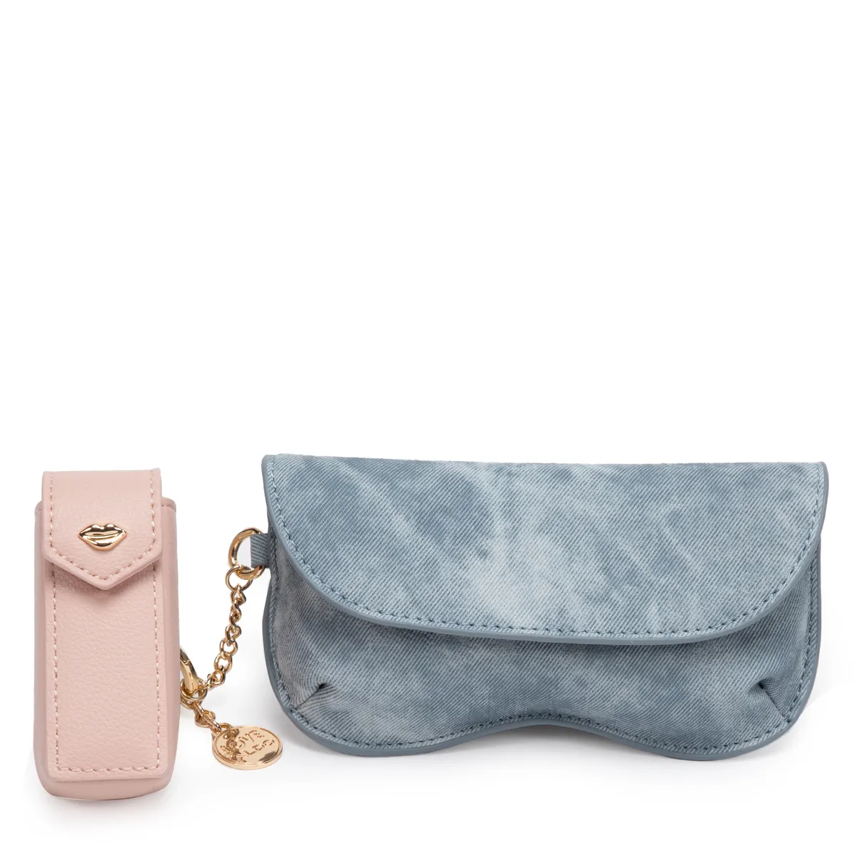 ALDO - Cartera Mujer Aldo