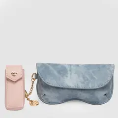 ALDO - Cartera Mujer