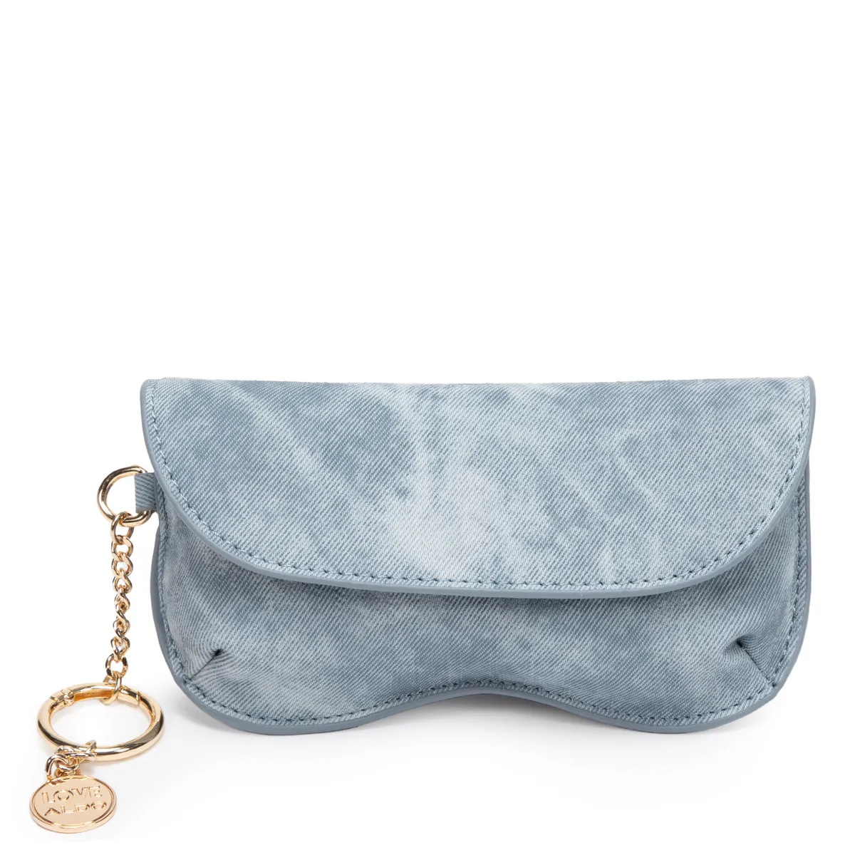 ALDO - Cartera Mujer Aldo