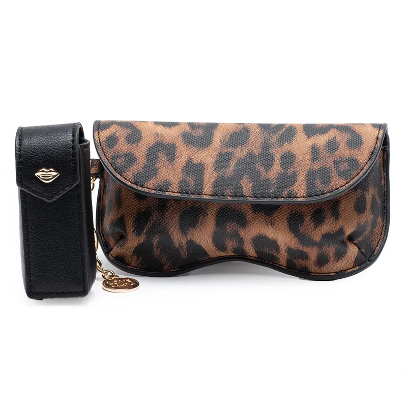 ALDO - Cartera Mujer Aldo