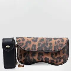 ALDO - Cartera Mujer