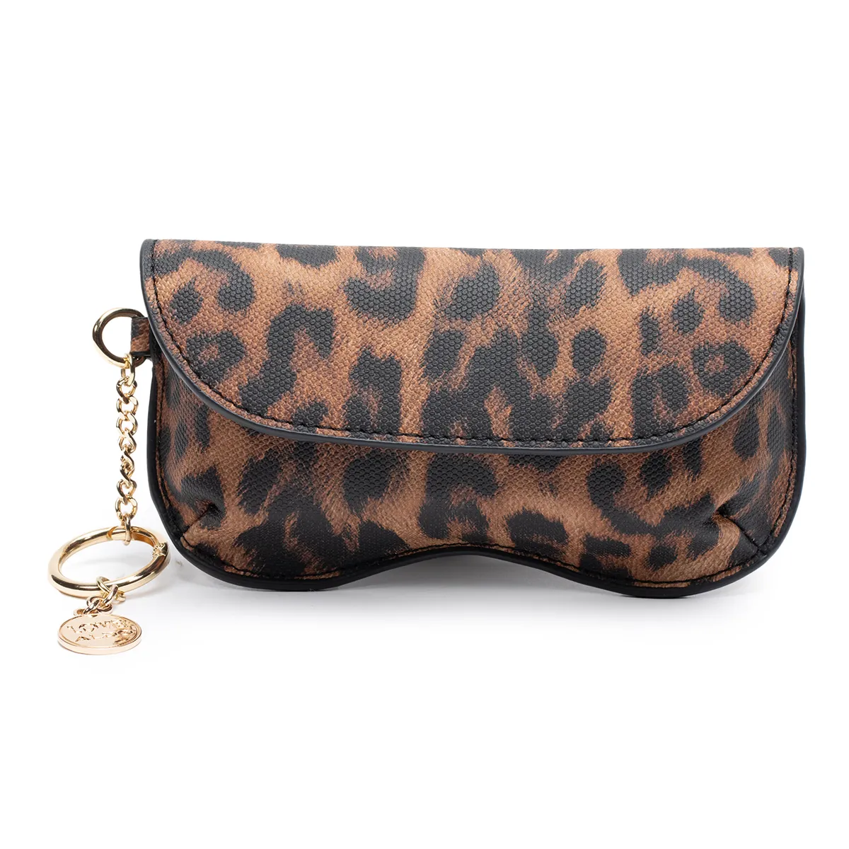 ALDO - Cartera Mujer Aldo