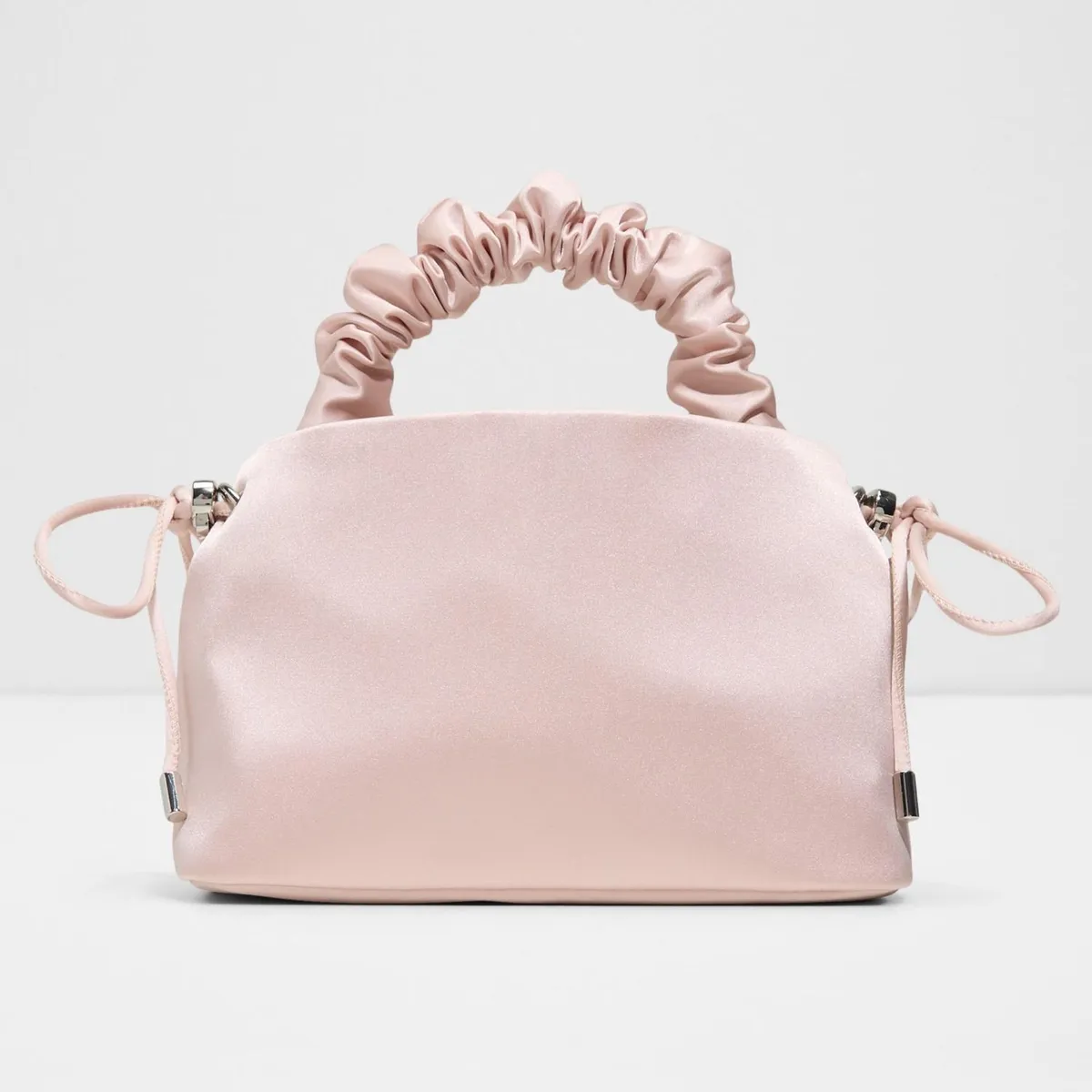 ALDO - Bolso Mujer Aldo