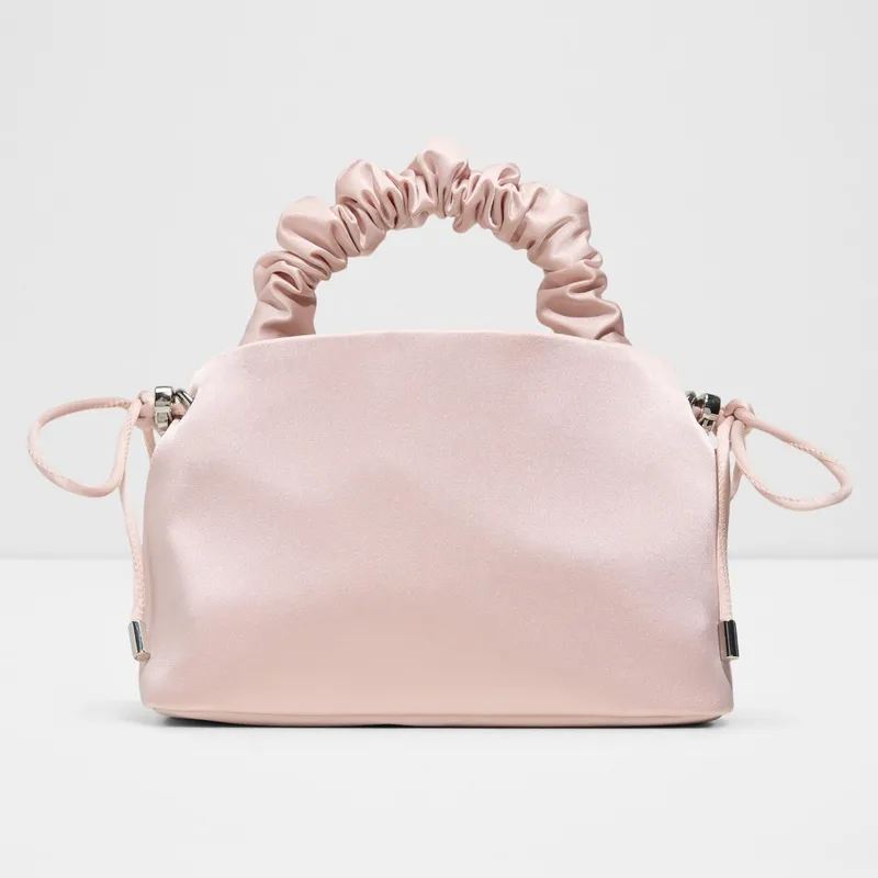 ALDO - Bolso Mujer Aldo
