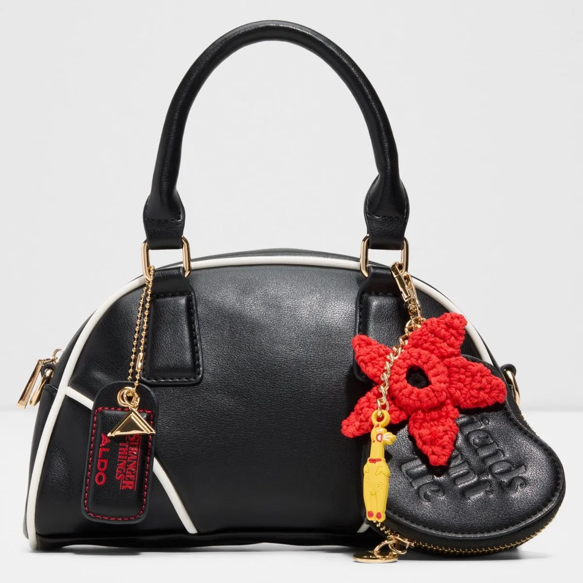 ALDO - Bolso Mujer Stranger Things x Aldo