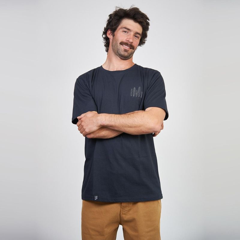 TOKE - Polera Malibu Toke