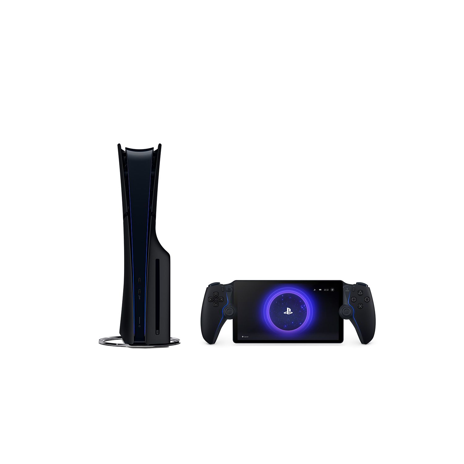 SONY Playstation Portal Sony | Falabella Chile
