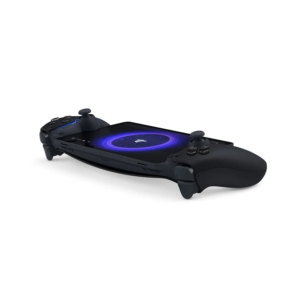 Sony PlayStation Portal Negro, foto 7