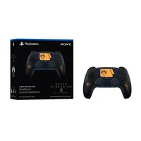 Control Inalámbrico Ps5 Dualsense Death Stranding 2 Le