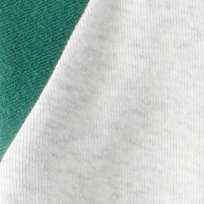 CARTER'S - Pack de Bodys Algodón 4 unidades Bebé Niño Carter's