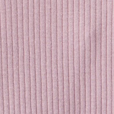 Imagen 2 del producto Pack de Bodys Algodón 4 unidades Bebé Niña