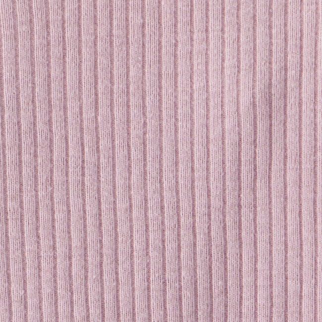 CARTER'S - Pack de Bodys Algodón 4 unidades Bebé Niña Carter's