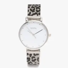 SYBILLA - Reloj Análogo Mujer