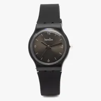 Reloj Análogo Unisex en Caja