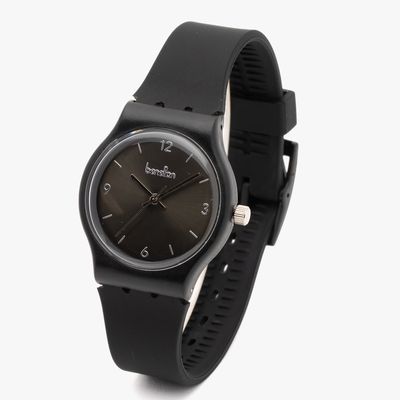 Imagen 2 del producto Reloj Análogo Unisex en Caja