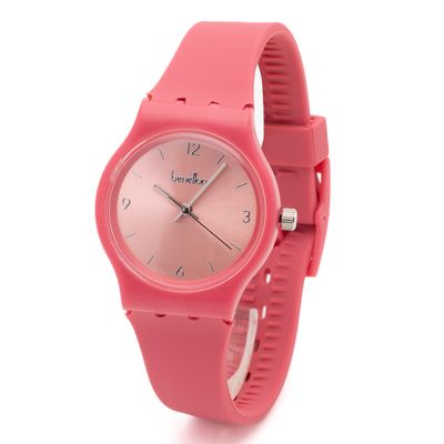 Imagen 2 del producto Reloj Análogo Mujer en Caja