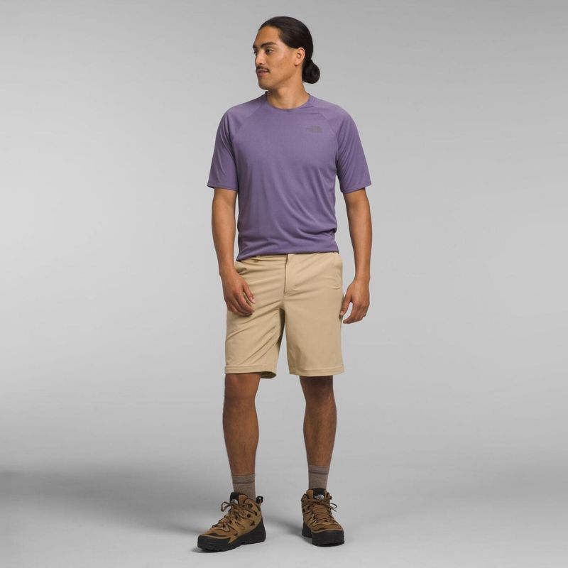 THE NORTH FACE - Pantalón Outdoor Hombre The North Face