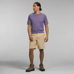 THE NORTH FACE - Pantalón Outdoor Hombre