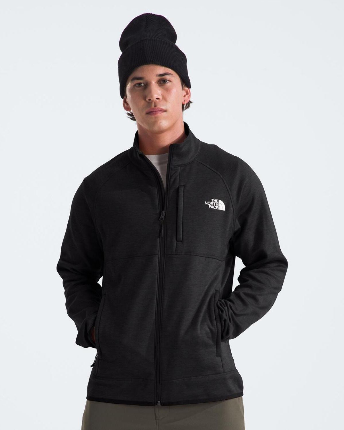 THE NORTH FACE Polar Deportivo Outdoor Hombre The North Face