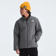 THE NORTH FACE - Chaqueta Insulada Junction Hombre
