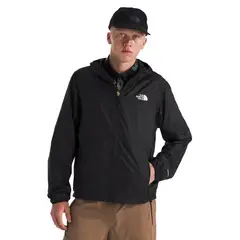 THE NORTH FACE - Chaqueta Deportiva Outdoor Hombre