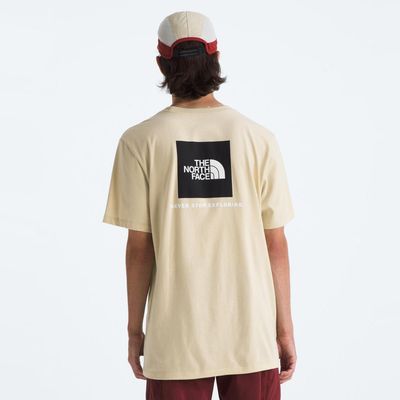 Imagen 2 del producto Polera Deportiva Hombre