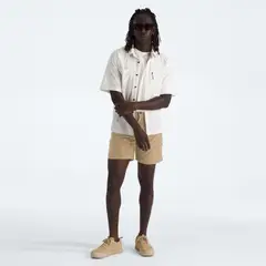 THE NORTH FACE - Short Hombre