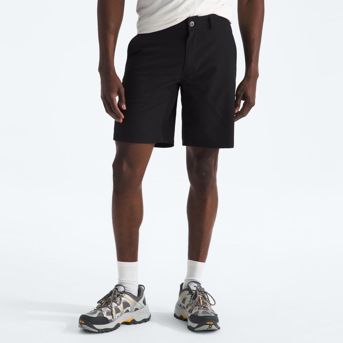 THE NORTH FACE - Short Hombre The North Face