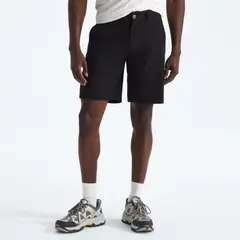 THE NORTH FACE - Short Hombre