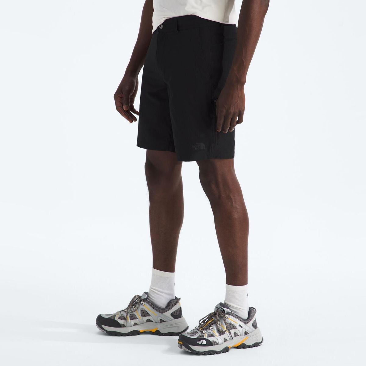 THE NORTH FACE - Short Hombre The North Face