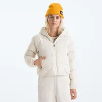 Chaqueta Deportiva Outdoor Mujer