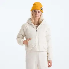 THE NORTH FACE - Chaqueta Deportiva Outdoor Mujer