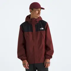 THE NORTH FACE - Chaqueta Deportiva Outdoor Hombre