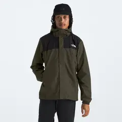 THE NORTH FACE - Chaqueta Deportiva Outdoor Hombre