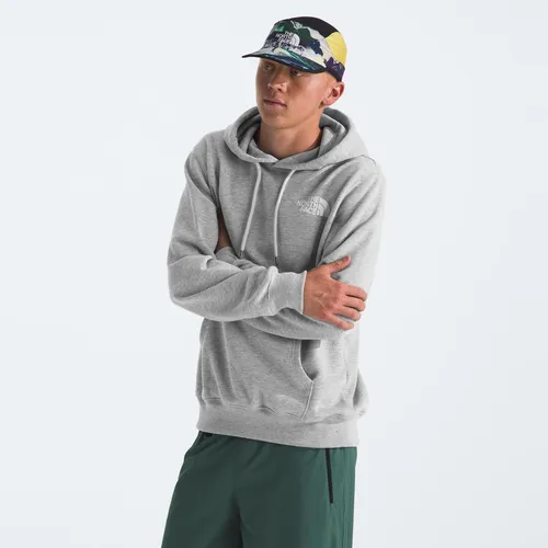 Poleron casual deportivo